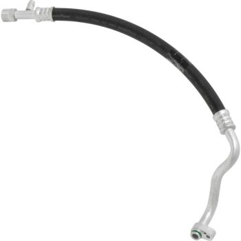 Suction Line HA 11298C