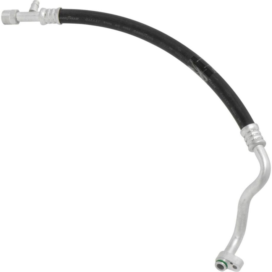 Suction Line HA 11298C