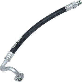 Suction Line HA 11299C