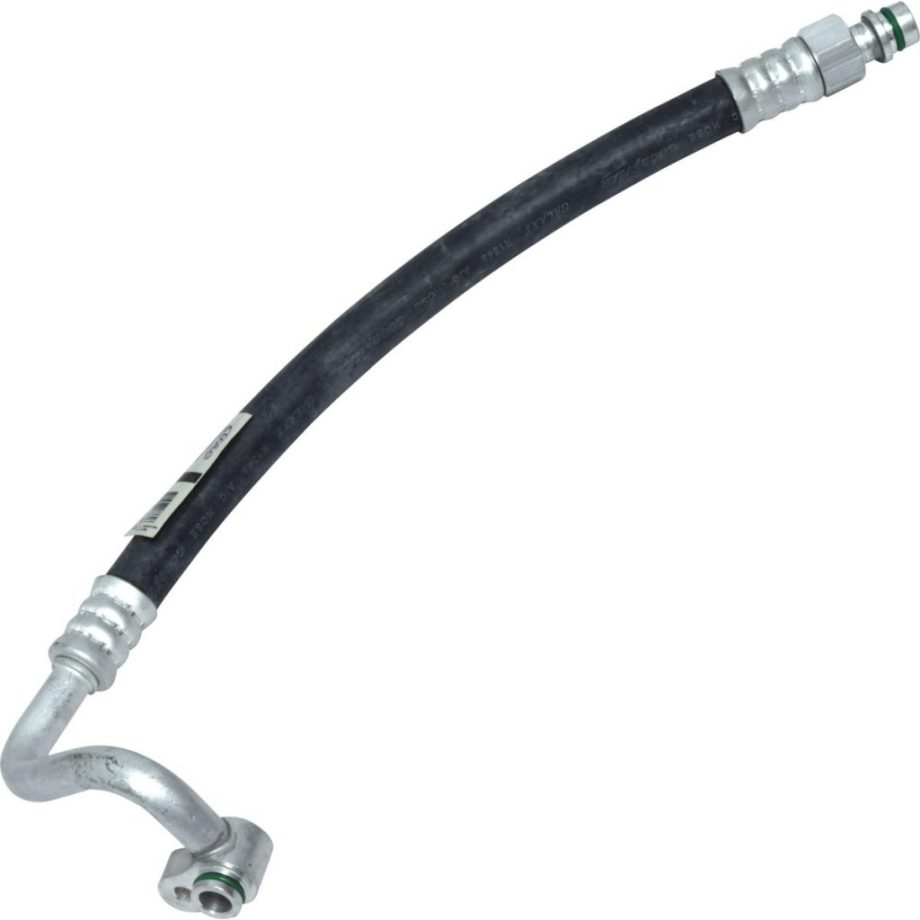 Suction Line HA 11299C