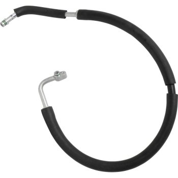 Suction Line HA 11301C
