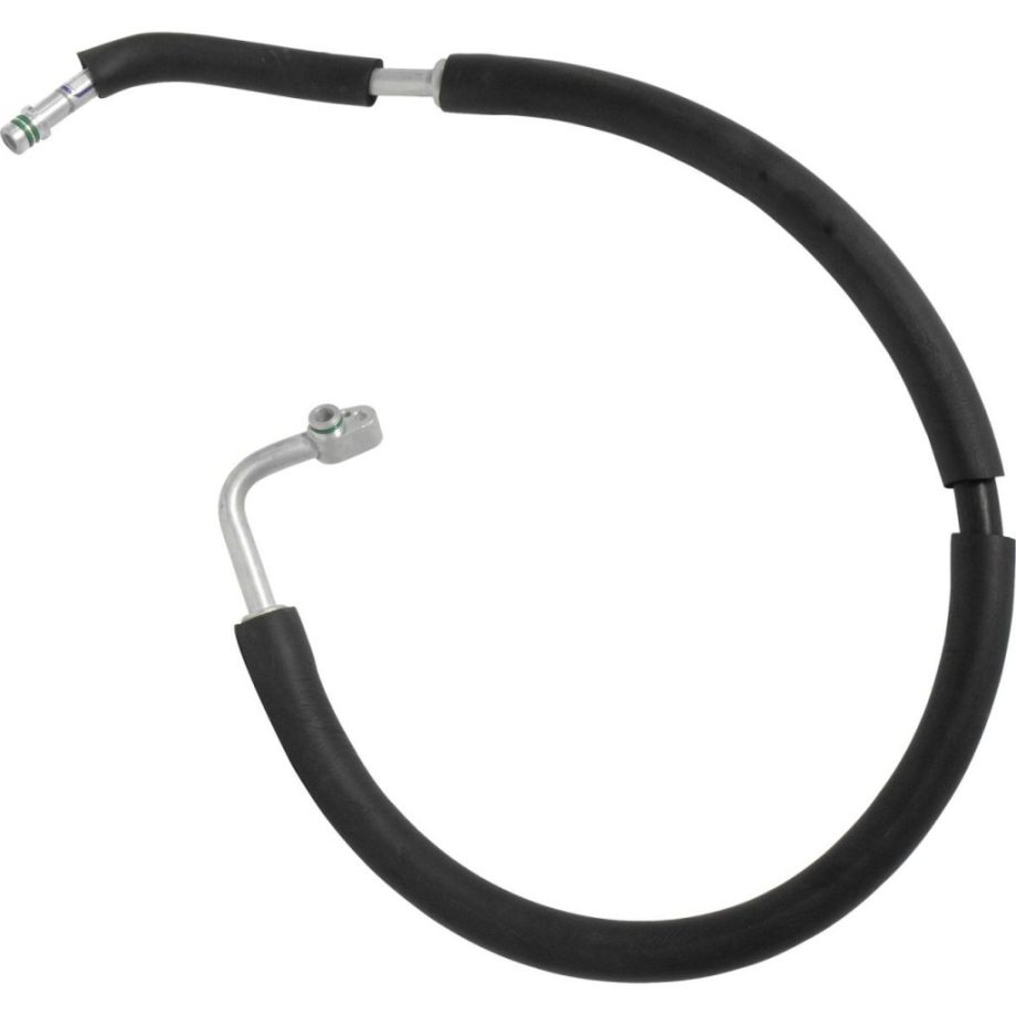 Suction Line HA 11301C