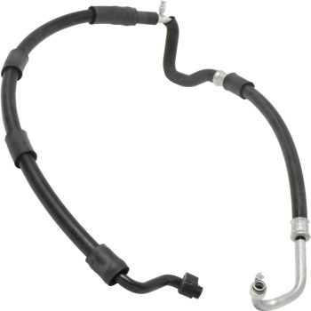 Suction Line HA 11305C