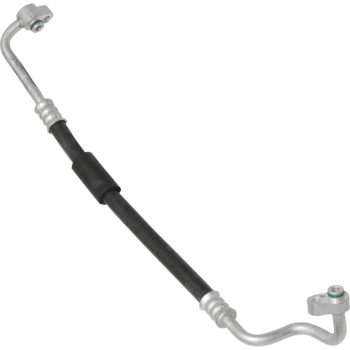 Discharge Line HA 11306C