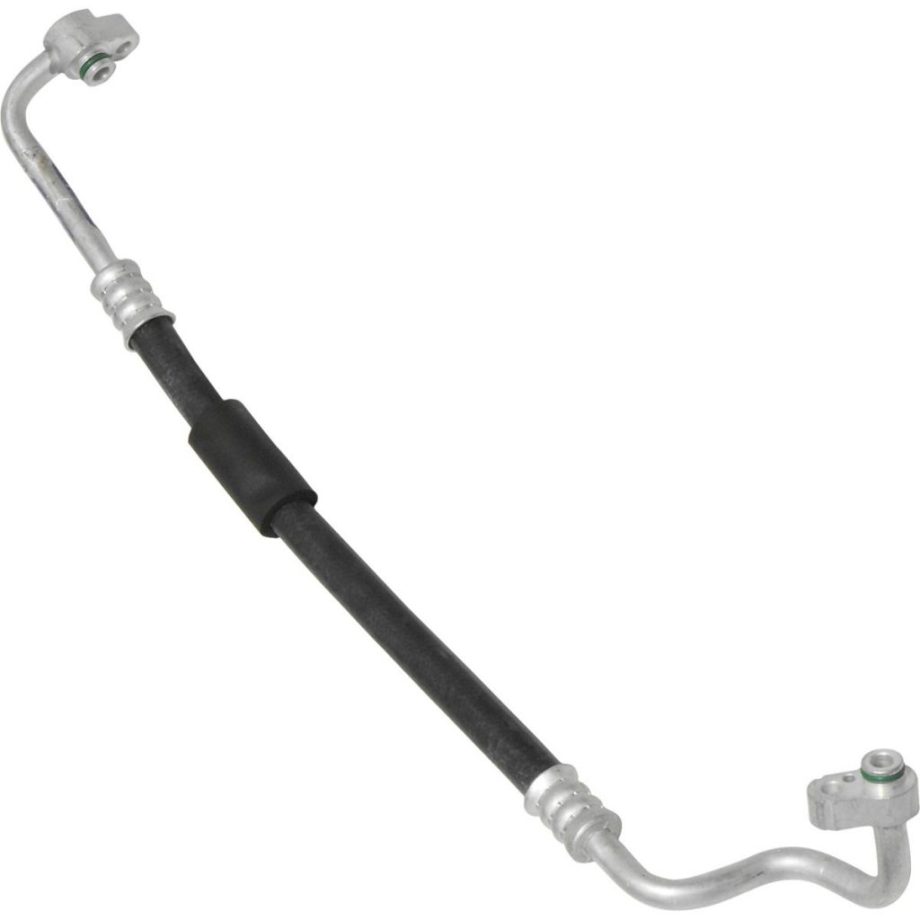 Discharge Line HA 11306C