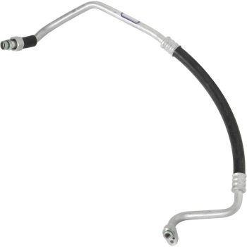 Suction Line HA 11307C