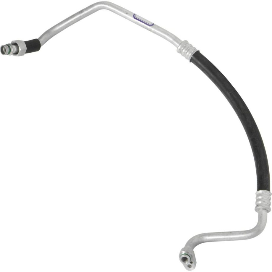 Suction Line HA 11307C
