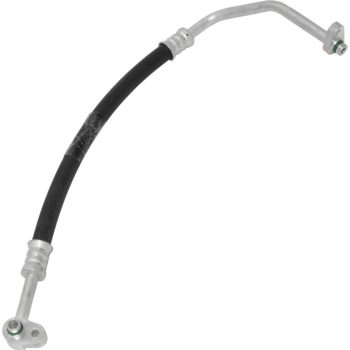 Discharge Line HA 11308C
