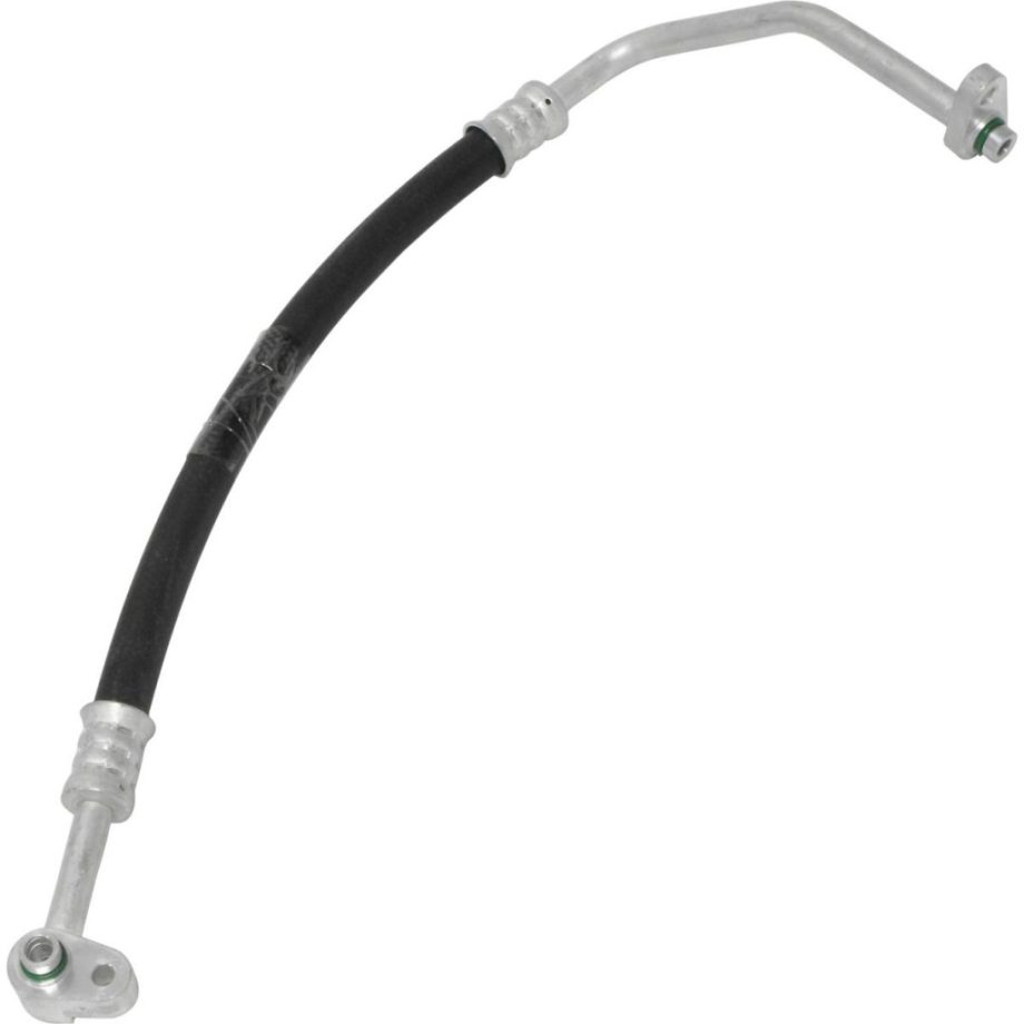 Discharge Line HA 11308C