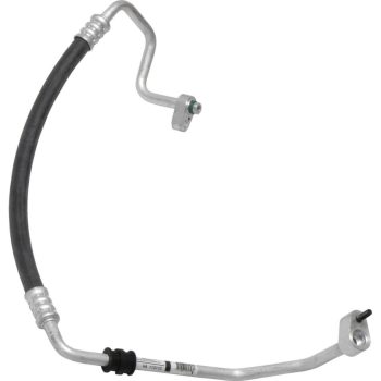 Discharge Line HA 11311C