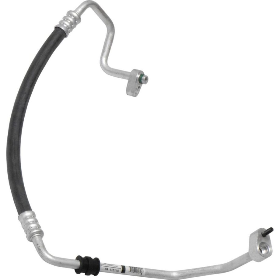 Discharge Line HA 11311C