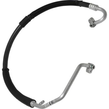 Suction Line HA 11312C