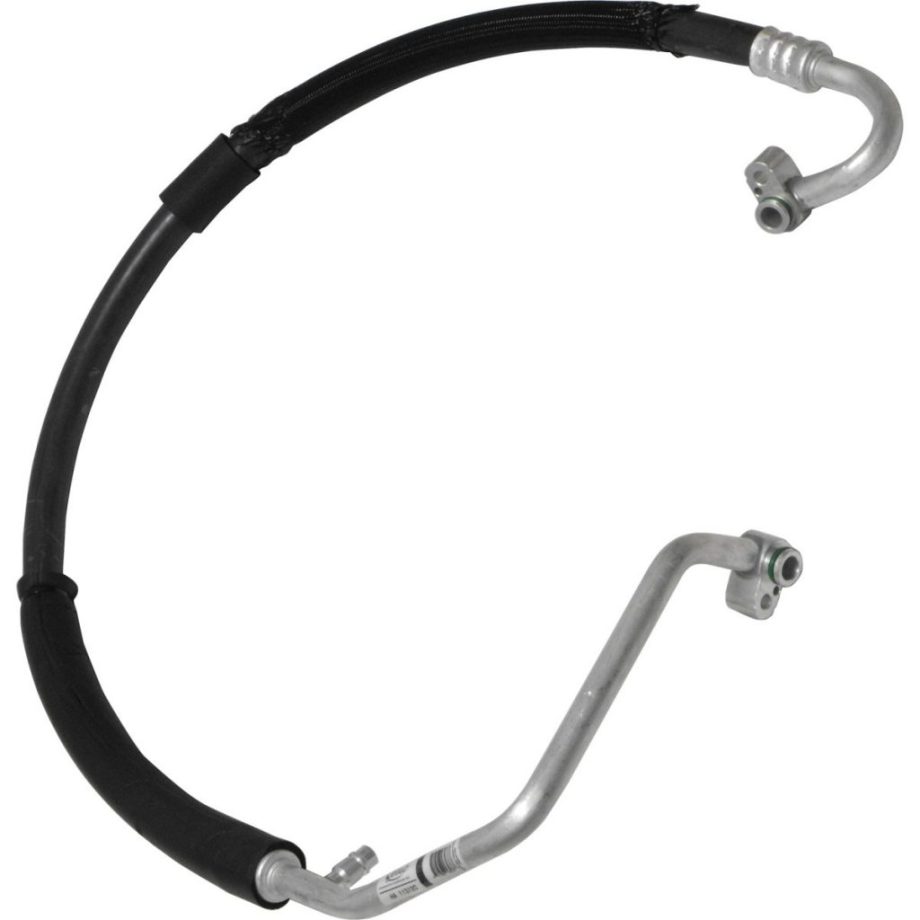 Suction Line HA 11312C
