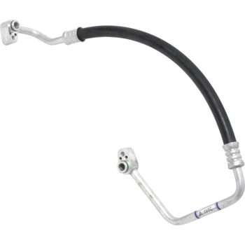 Suction Line HA 11313C