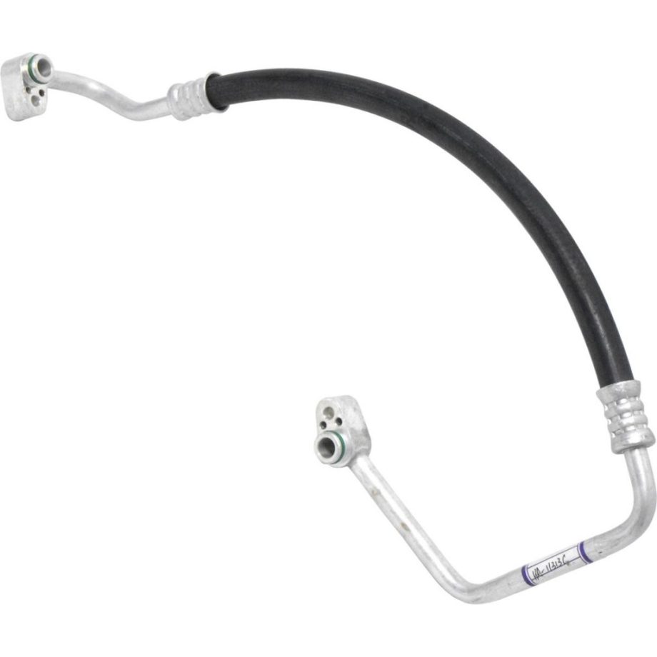 Suction Line HA 11313C