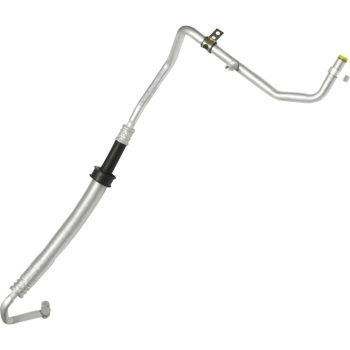 Suction Line HA 11319C