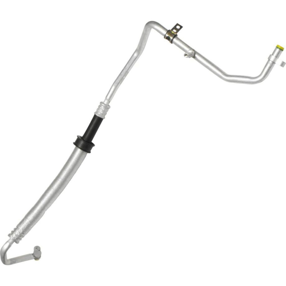 Suction Line HA 11319C