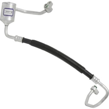 Discharge Line HA 11324C