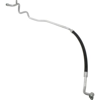 Suction Line HA 11325C