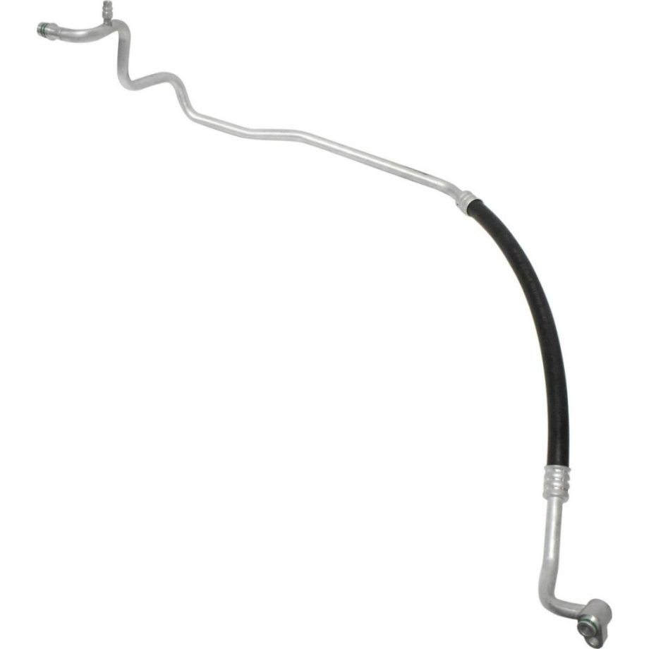 Suction Line HA 11325C