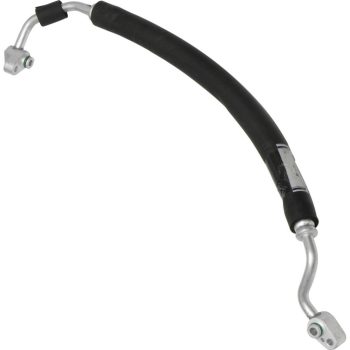 Discharge Line HA 11326C