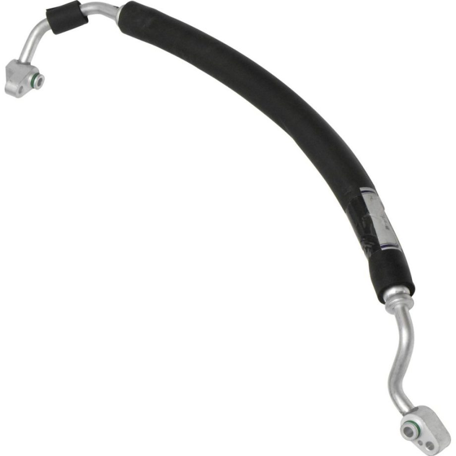Discharge Line HA 11326C