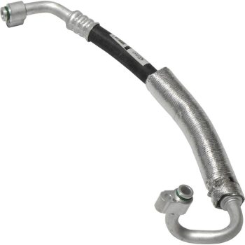 Suction Line HA 11328C