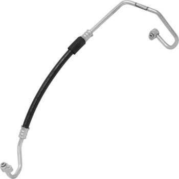 Discharge Line HA 11332C