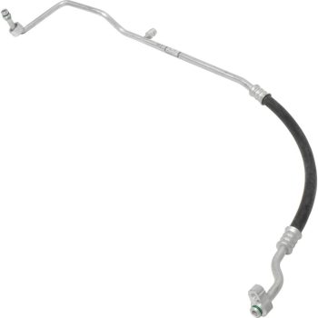 Discharge Line HA 11333C
