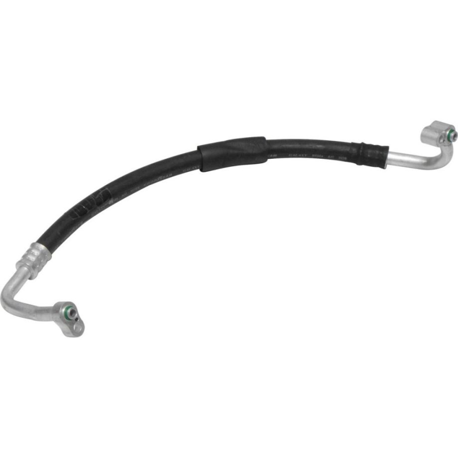 Discharge Line HA 11335C