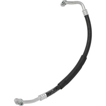 Discharge Line HA 11336C