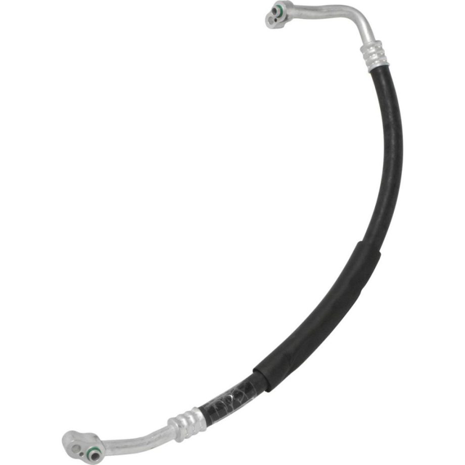 Discharge Line HA 11336C