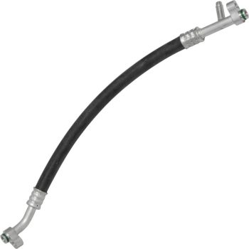 Suction Line HA 11337C
