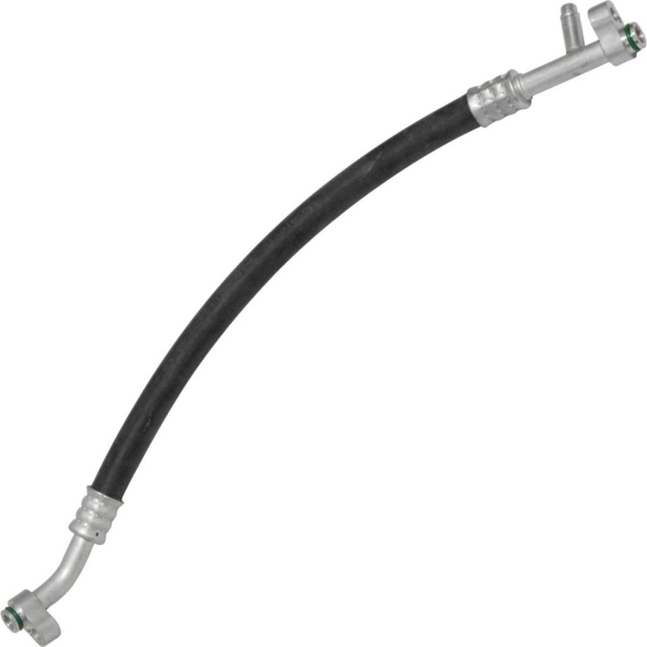 Suction Line HA 11337C