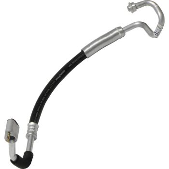 Suction Line HA 113400C