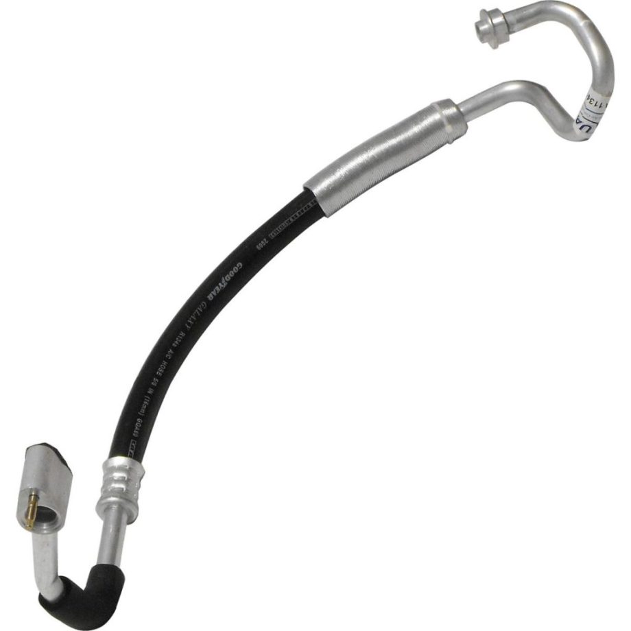 Suction Line HA 113400C