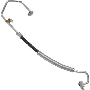 Discharge Line HA 113401C