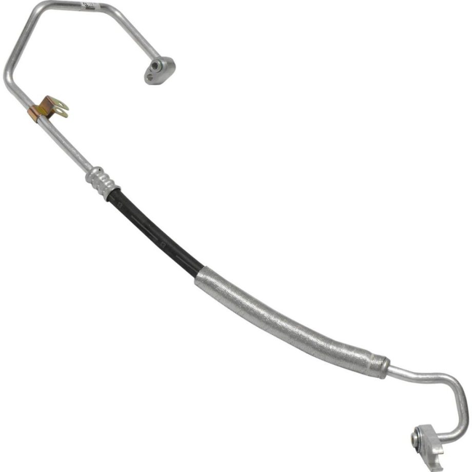 Discharge Line HA 113401C