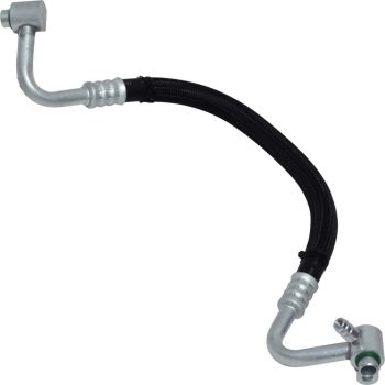 Suction Line HA 113407C