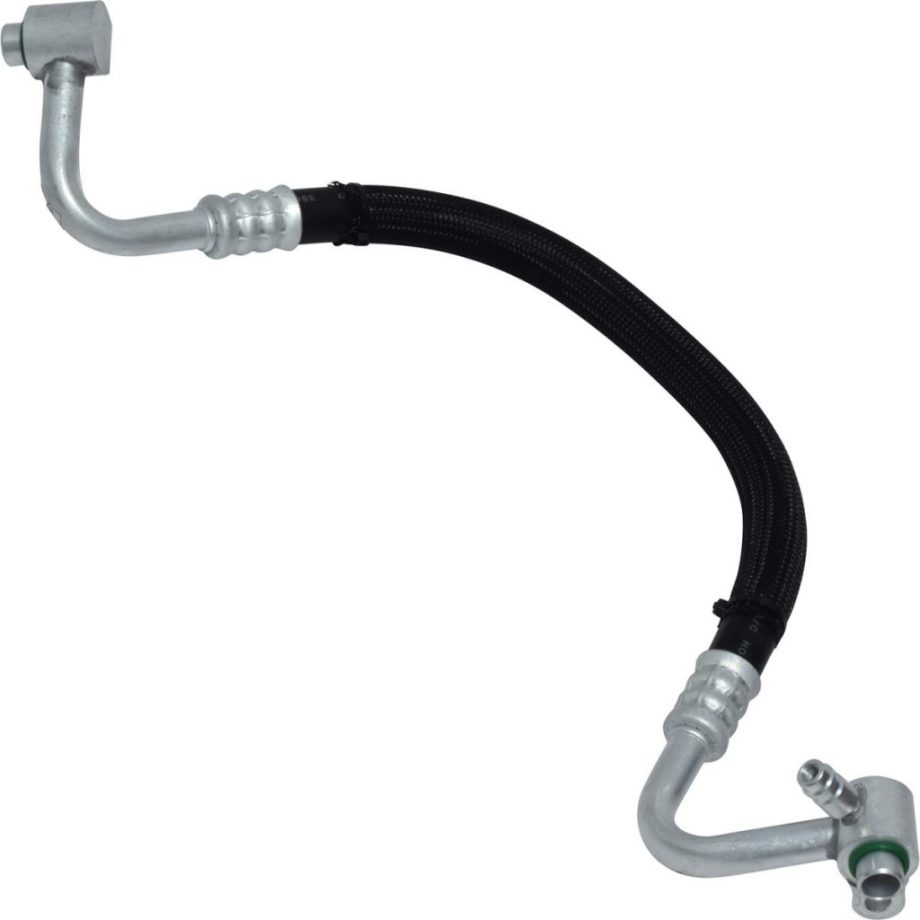 Suction Line HA 113407C