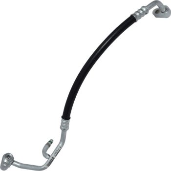 Discharge Line HA 113408C