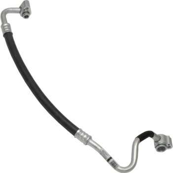 Suction Line HA 11340C