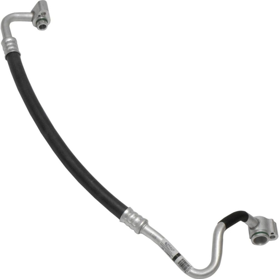 Suction Line HA 11340C