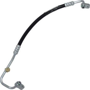 Discharge Line HA 113410C