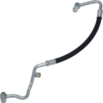 Discharge Line HA 113411C