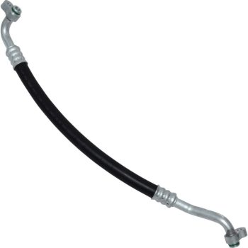 Suction Line HA 113412C