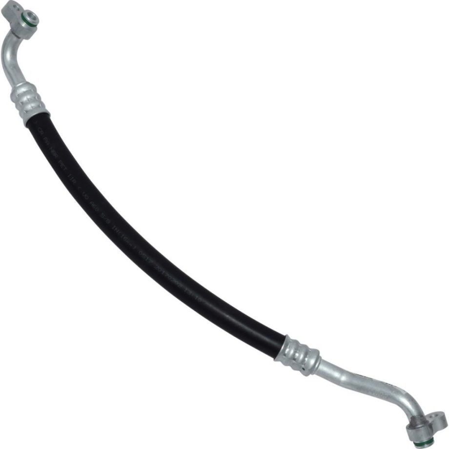 Suction Line HA 113412C