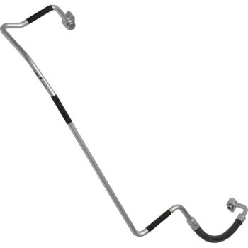 Suction Line HA 11341C