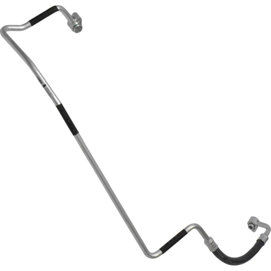 Suction Line HA 11341C