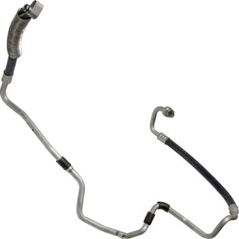 Suction Line HA 11342C
